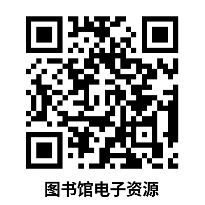 8539b1f015cb47819cd6ce394eb18558.Png 8539b1f015cb47819cd6ce394eb18558.Png