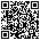 28f2ecb17d25426081547edeef95dbbd.Png