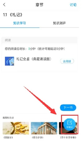 0041d788794a43239c4c23caf1ab9576.Png