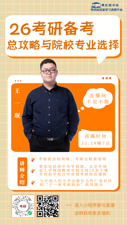 9b684a397de64228a7062841d5ade203.Png