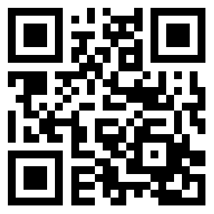 f8ffb28239cb4e7a95854da20eef5a90.Png
