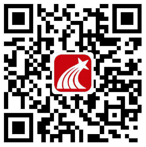 4c04b3dcd9924b87984ca717c1b7676e.Png