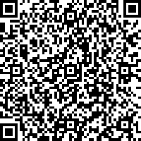 a15e261ef2ed46b98c563e88589208d1.Png