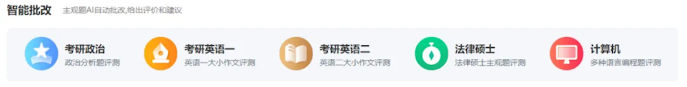 19e80cf1690841dfaef15974cc768a0a.png