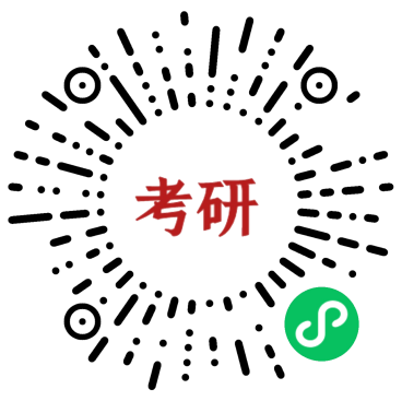 bfa91c4762064d2c90b02d82634c647d.Png