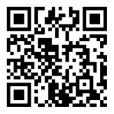 cd6026fc252e4071bc3da93e31ae7774.png