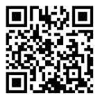 fc88458964d743e5b7ce2ebc9eb54e62.png