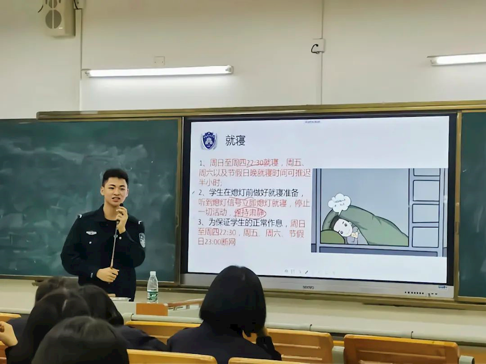 fd8dc17889c74c9fa15504f8e22e5f23.png
