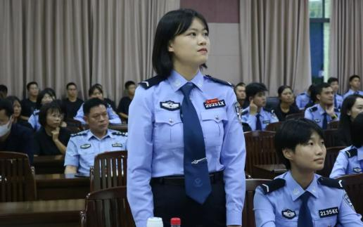 b252dadc21774aaea1a9d4d69e6fcf28.png b252dadc21774aaea1a9d4d69e6fcf28.png
