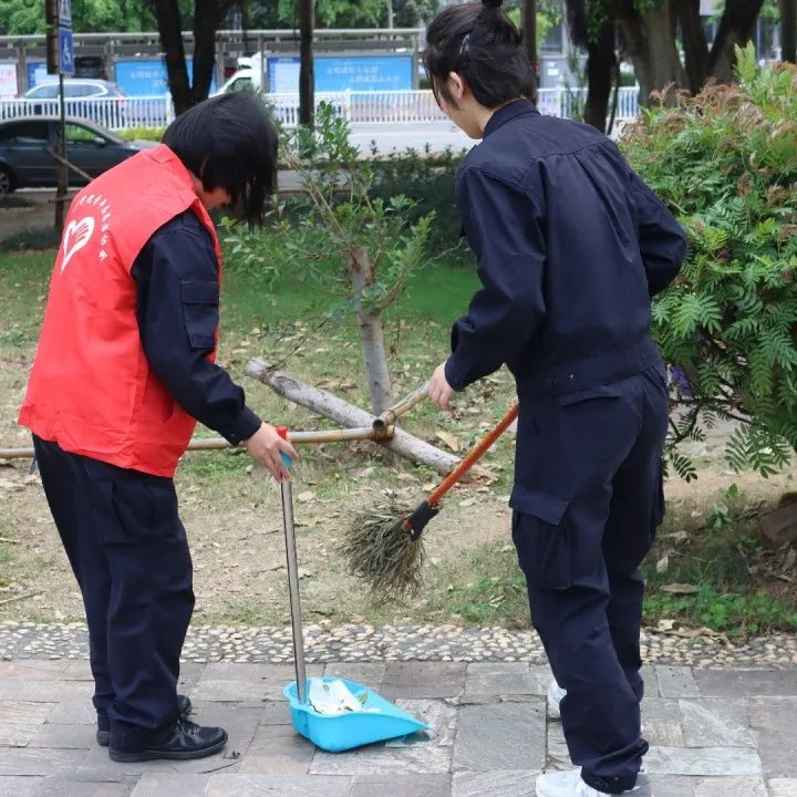 037be58993ae411a8d6672bc521c2c57.jpg 037be58993ae411a8d6672bc521c2c57.jpg