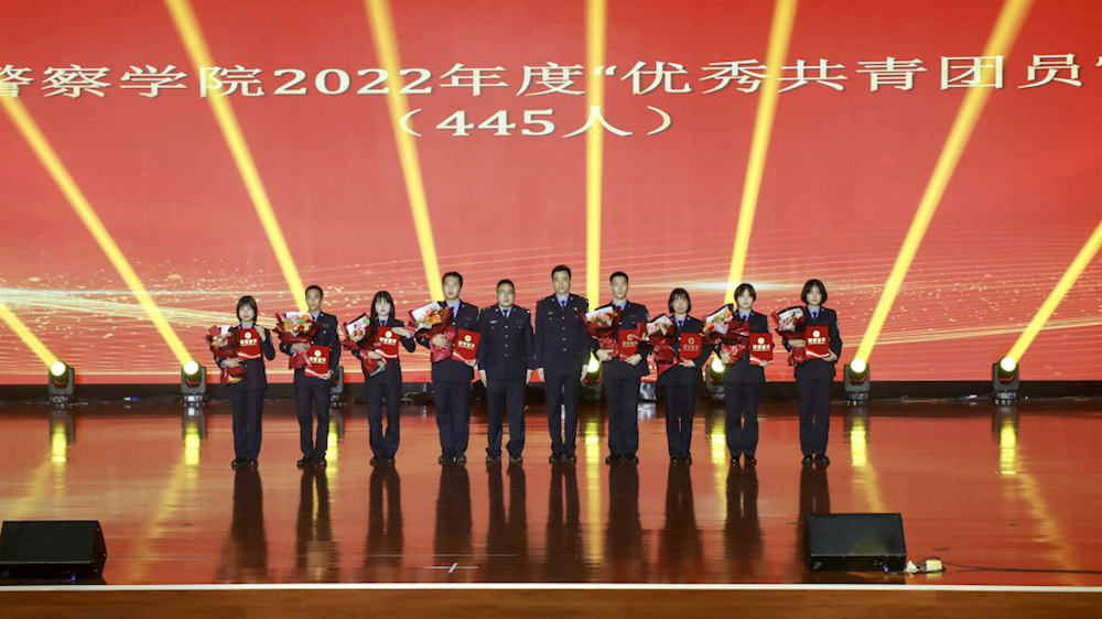 1aecc8a4397c4b34a90466b631da1997.png