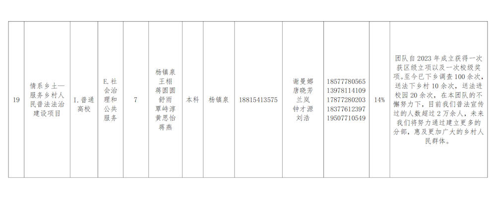 3502f7e284604034bfed6af57809e160.png