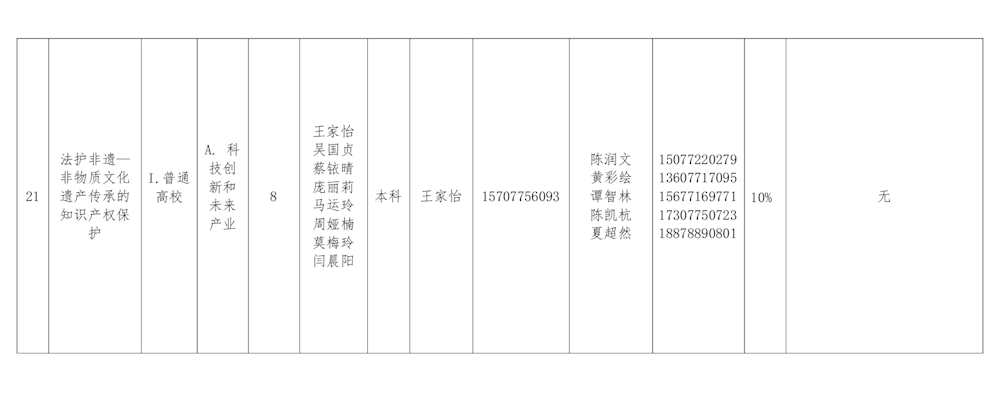 d59745bb53c843de9a1b452f521b9c67.png