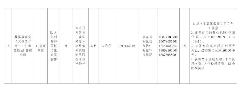 fc057285dadd4d1d8d2edcf17ebcea3b.png