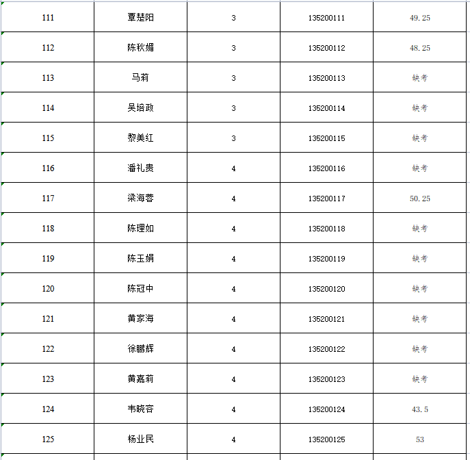 8ea9d1bf318d4519bdf57b76b4dc152e.png