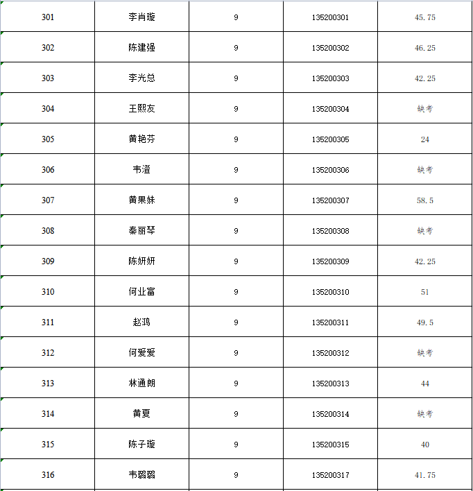 db5d5592d6f24f0bb8bed2c9784c01f3.png