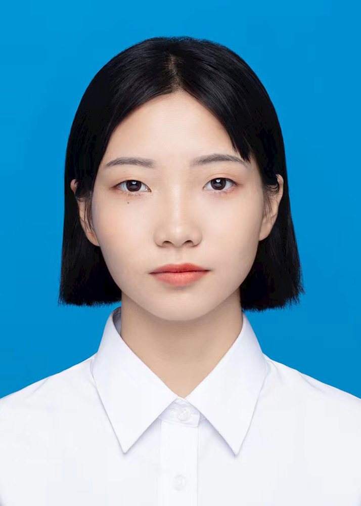 ea18c0aae66c4d43a0b199360d114e41.png