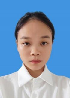 8314704a4fe04c5d807f83b7892678bf.png