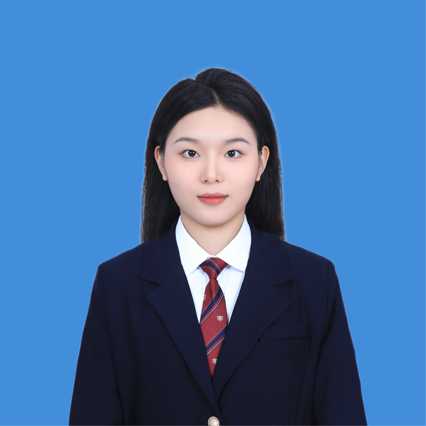 9468c9fdd86f43c898f2be5f0f4797be.png