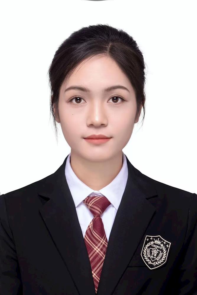 b57091e24b6e4830a2406a344d19bb34.jpg