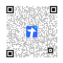 d77dac94036143ce9b75ff106a4dd473.png