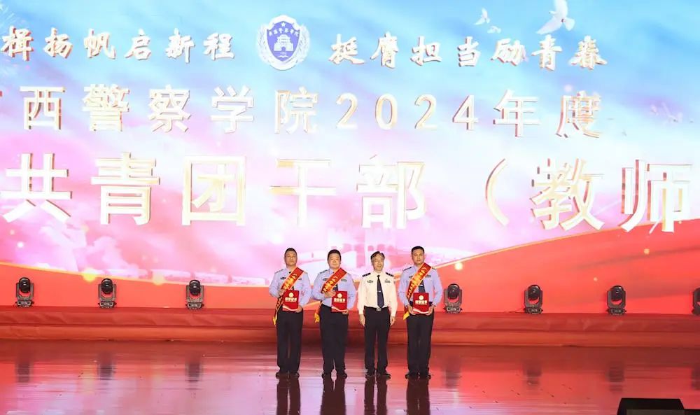 e126ac21b73c425b8bd17a91f9aedf05.jpg e126ac21b73c425b8bd17a91f9aedf05.jpg