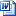 20ee4fddc65a42cf81661e62419147ef.gif
