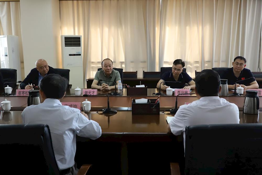 c6198eac372e40c1953c233781ef9e9e.jpg c6198eac372e40c1953c233781ef9e9e.jpg