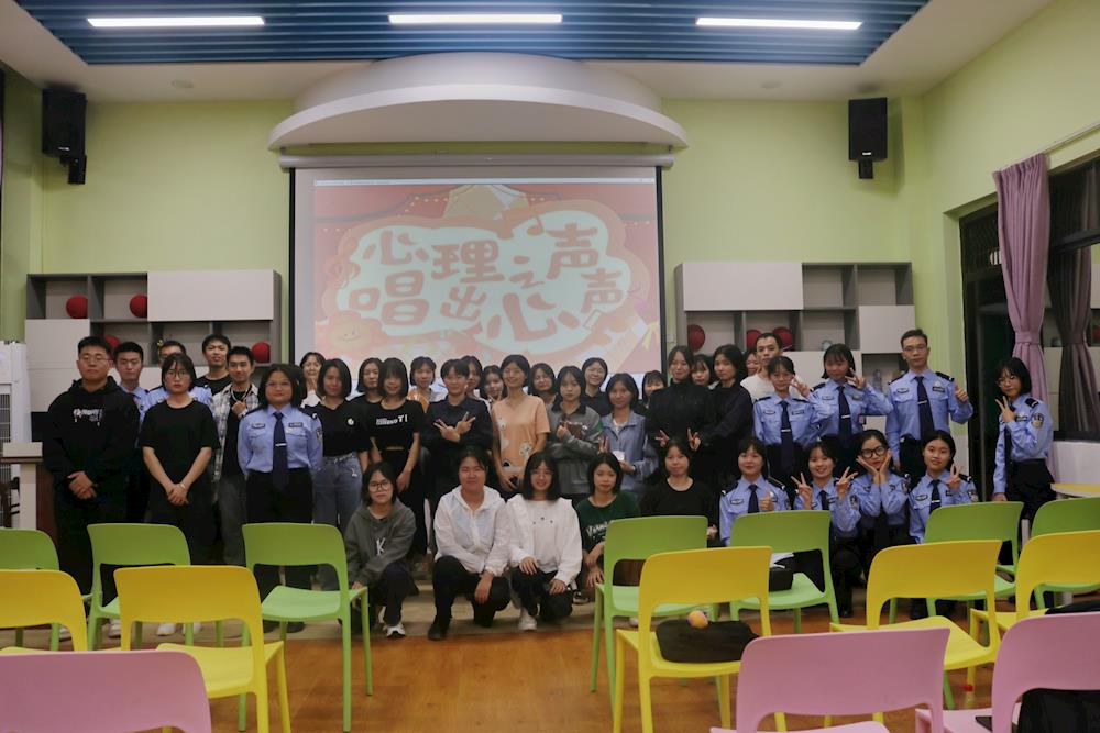 c5c5b166fcee41aba3a91a28bdb9f90a.jpg