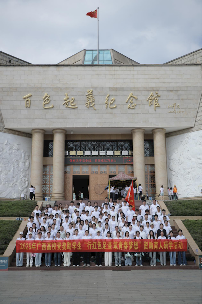 62c6a248bde840a6ad67f735fe3fa5a0.png