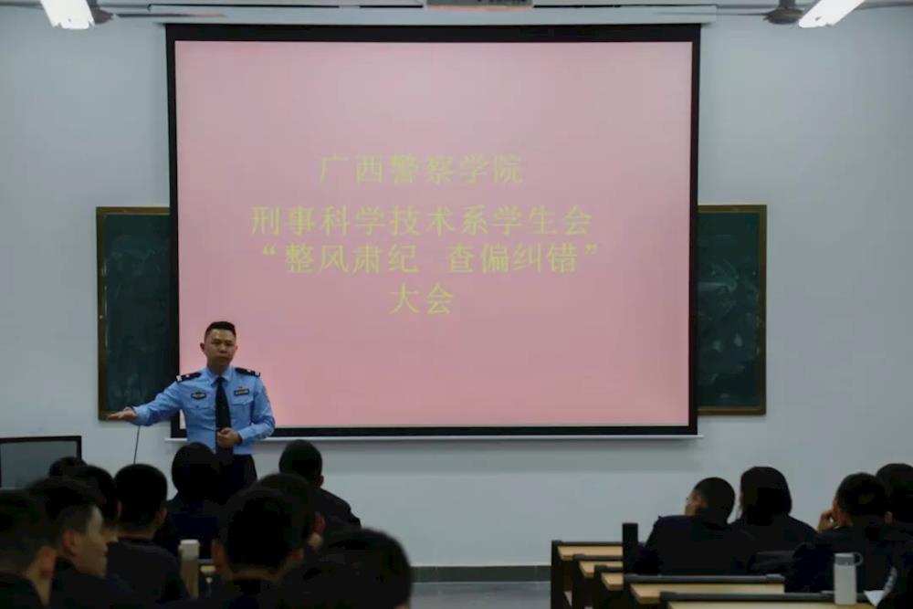 5fdc8a29720c47f0818b824c7abb72f1.jpg