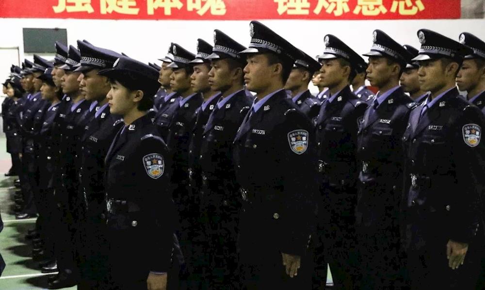 deae7df29ae8491e9816a4e4427c35dc.jpg