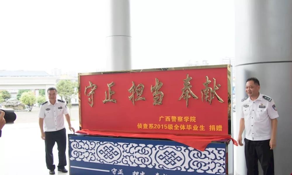 5d26ce8090cb4d95905cb3d88174181d.jpg