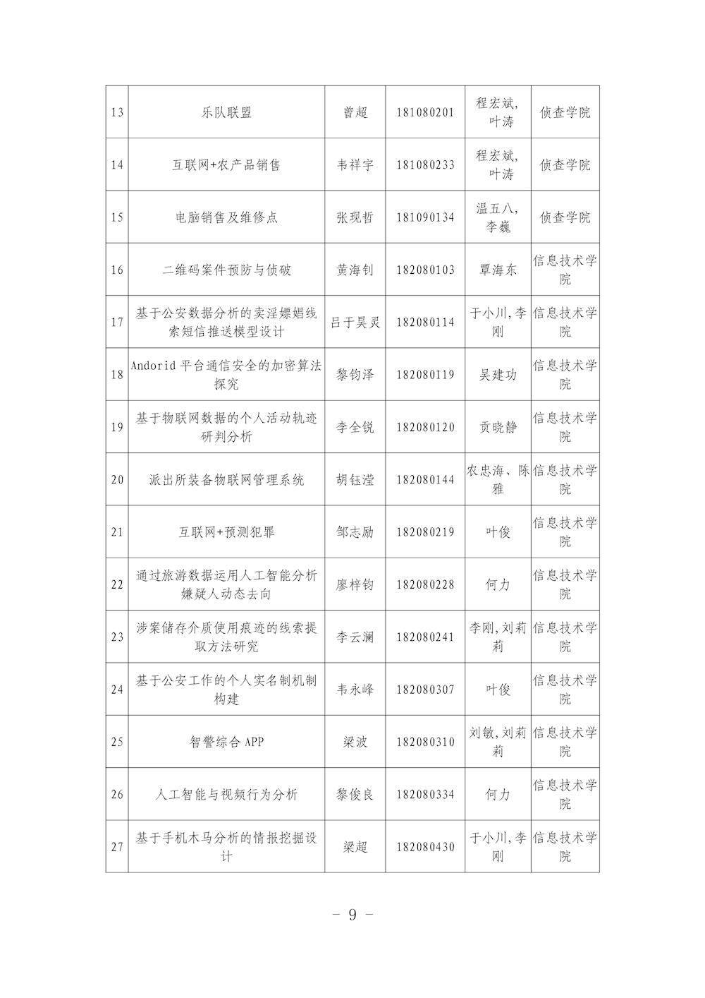 870b15511b5c4abb84fe209332093c17.Jpeg
