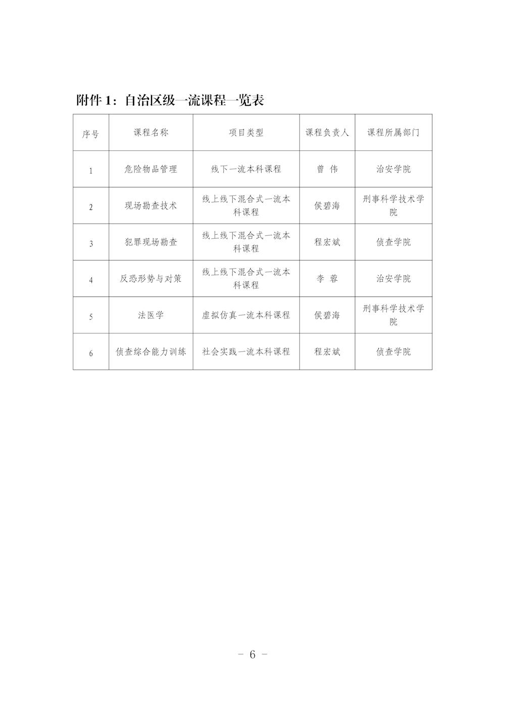 d51ed500a2e94a539b98ba93b2998589.Jpeg