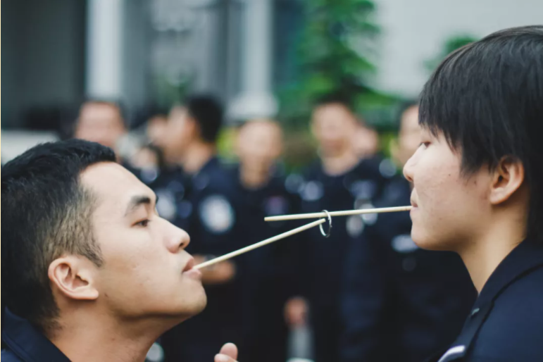 9ab19cbc386143fe8e364f9067c8342d.png