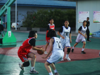 20f759581cf54601aecde17ea7da3d95.png