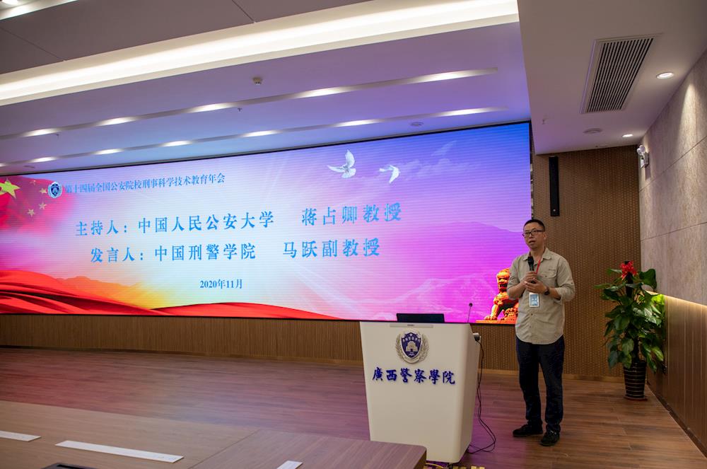 9ffbf519ece1442ab747a25393dac295.jpg