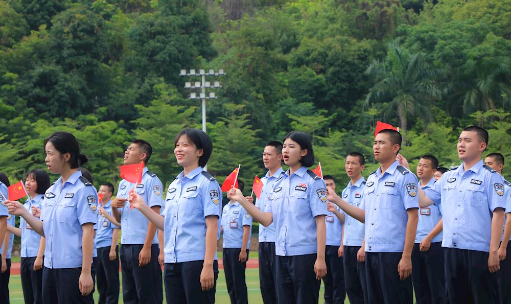 5b256130b98b4cb098dc347832629276.jpg 5b256130b98b4cb098dc347832629276.jpg