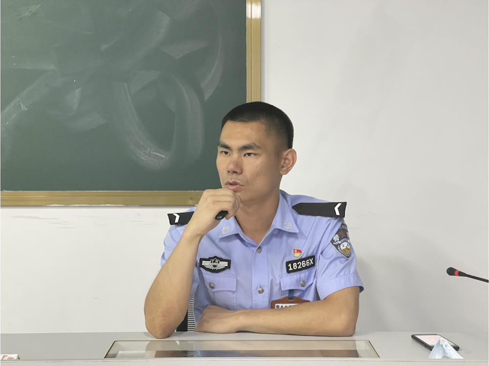 a5e2579cc17b43d1b067d14ac7d8dadd.png a5e2579cc17b43d1b067d14ac7d8dadd.png