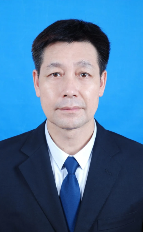 517d6a52f0c44e15849c78e55e38f4dc.png