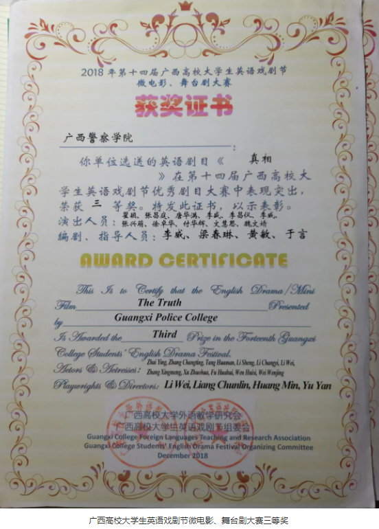 54a1400e9d824493a2dde0878b09c38c.png