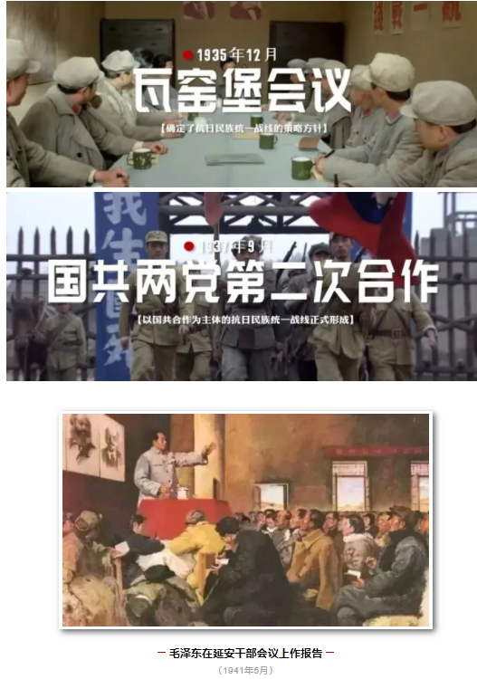 1c45dcb3605a4e00885ce5ec82a0f9a0.png
