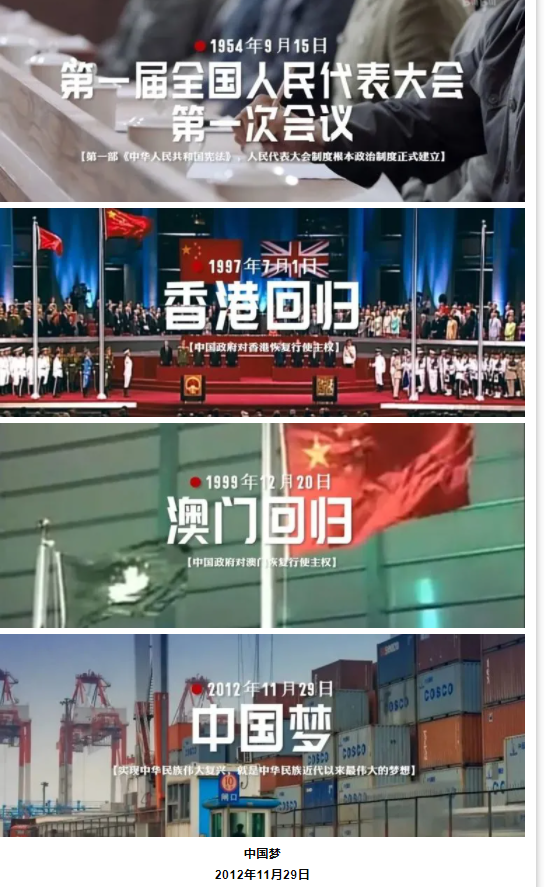 5b354a34cb5e4be7bc7cf233badfe038.png