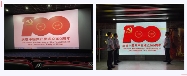 cafb451a8f1b4dcdb7f0552a364404ce.png