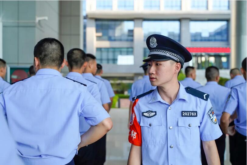 cc0124e2441045dfb684029d7b59a652.jpg cc0124e2441045dfb684029d7b59a652.jpg