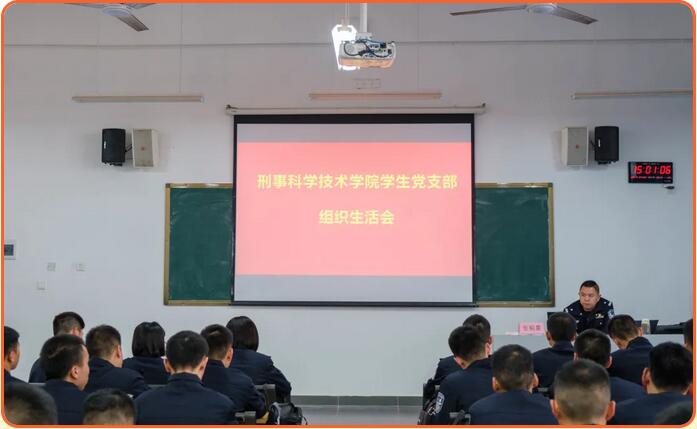 e30f44d80d584549aef64cda7c97cce5.jpg e30f44d80d584549aef64cda7c97cce5.jpg