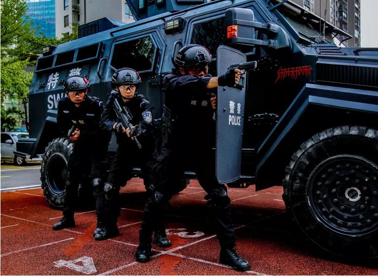 3f964a8a5fa94210a456c79f190cc9c5.jpg 3f964a8a5fa94210a456c79f190cc9c5.jpg