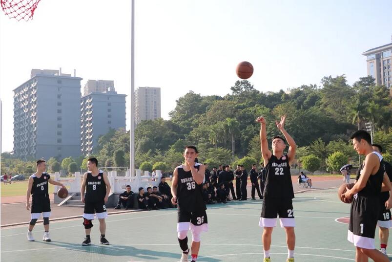 08cf8573dd0543059582d51369be7747.jpg 08cf8573dd0543059582d51369be7747.jpg