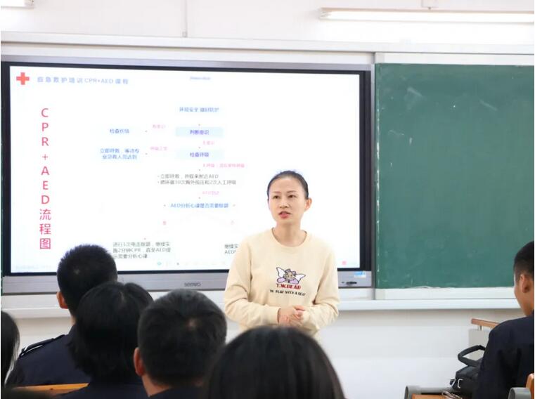 4d491ec610e543babfd9cd5a5c1d825c.jpg 4d491ec610e543babfd9cd5a5c1d825c.jpg